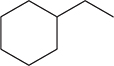 WRB-43-277-t2.jpg
