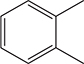 WRB-43-277-t3.jpg